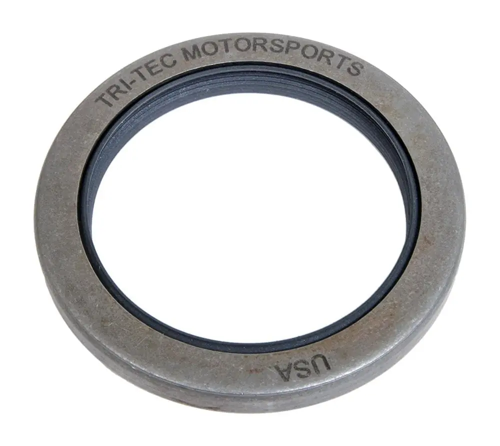Comp Cams 6200Vcrs Timing Cover Seal For V8 Engines 1
