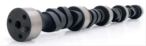 Comp Cams 11-242-20 Xtreme Energy Pro-Plasma Nitrided Camshaft 1