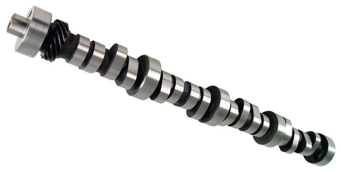 Xtreme Energy Xr294Hr Hydraulic Roller Camshaft For Street/Strip Use 1