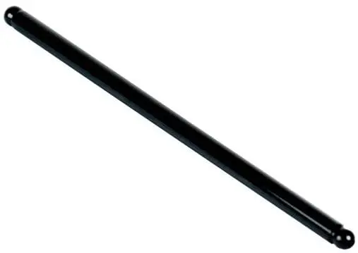 Single-Piece Molybdenum Pushrod — 3/8" Diameter, 8.700" Length 1