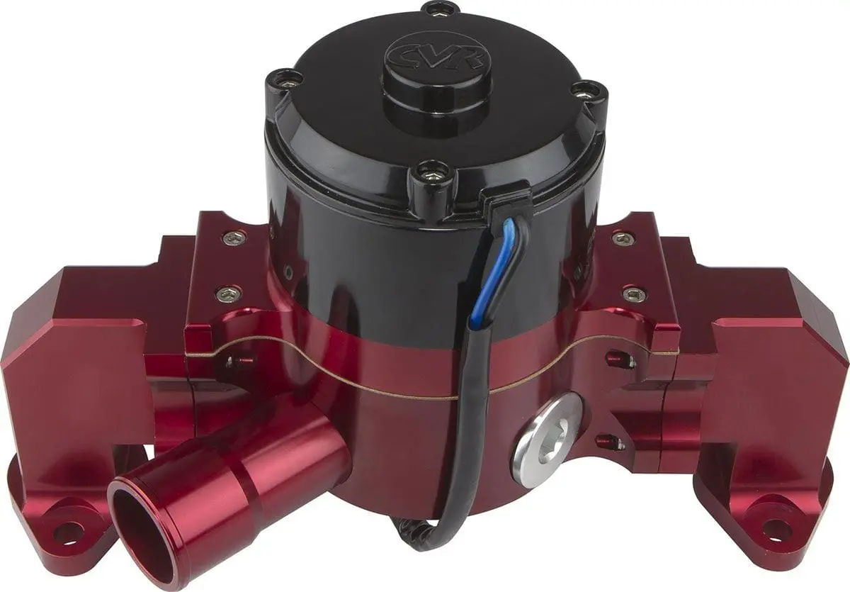 Proflo Cvr8554R 55 Gpm High-Flow Electric Water Pump 1