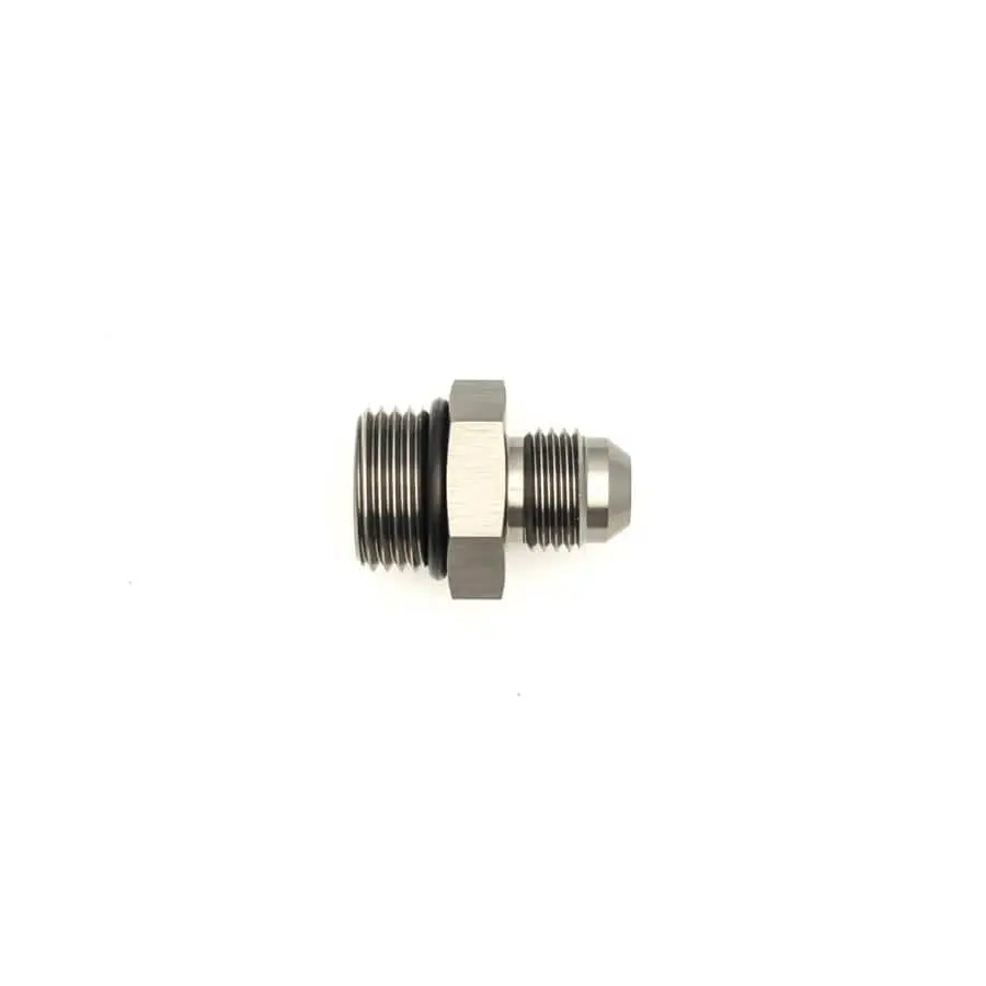 Deatschwerks Fuel Pressure Reducer – Model 6-02-0401 1