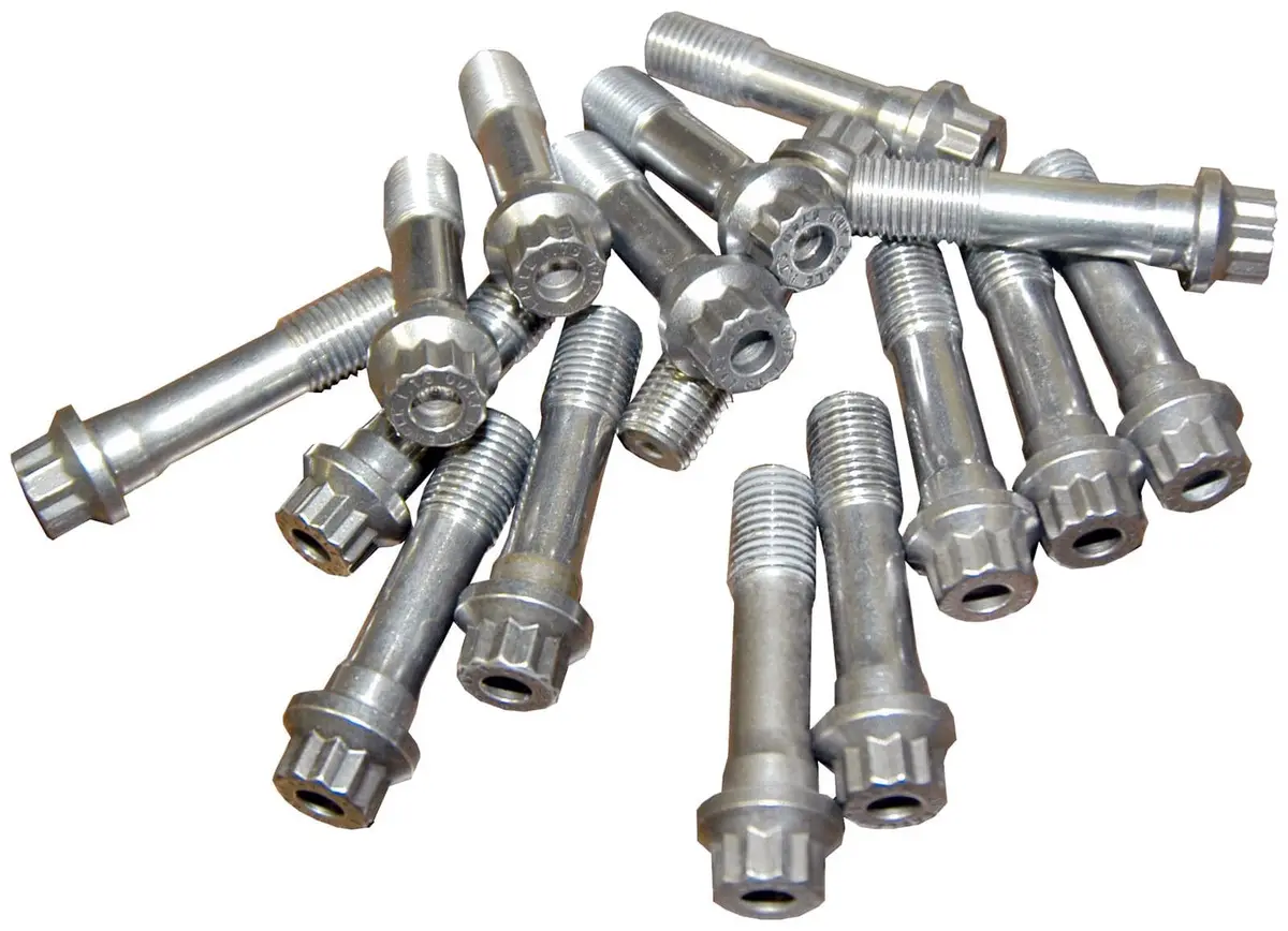 Eagle Arp Eag871600 High-Strength Connecting Rod Bolts 1