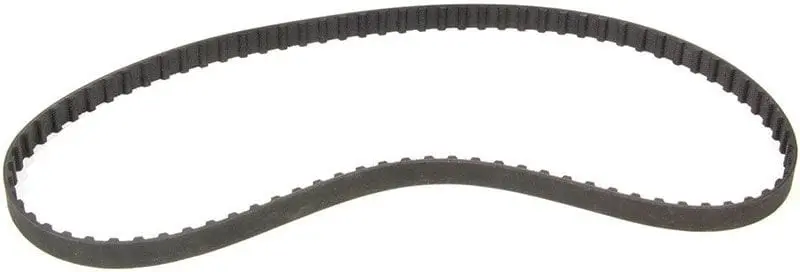 En5022-225 Replacement Drive Belt For Mechanical Fuel Pumps 1