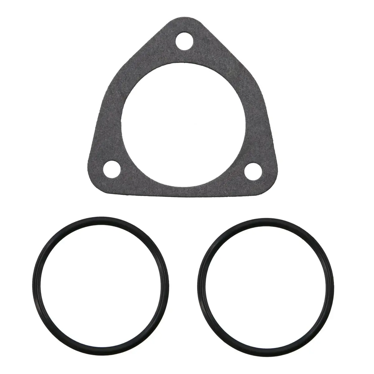 Fel-Pro Camshaft Seal – Es73216 1