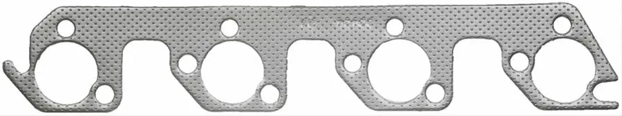 Fel-Pro Ms92424 High-Temp Exhaust Manifold Gasket 1