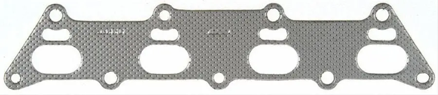 Fel-Pro Ms96118 Exhaust Manifold Gasket – Oem-Grade Sealing 1
