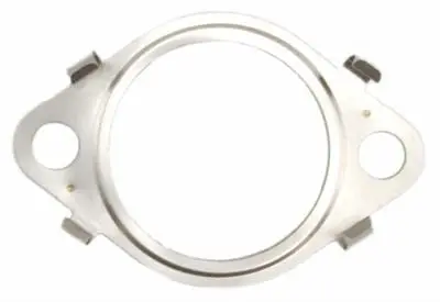 Fel-Pro 61505 Exhaust Pipe Flange Gasket Set 1