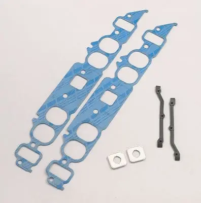 Fel-Pro Ms90240 Intake Manifold Gasket For Small-Block Chevy 1