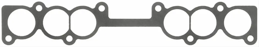 Fel-Pro Intake Plenum Gasket Kit For Modular Ford Engines 1