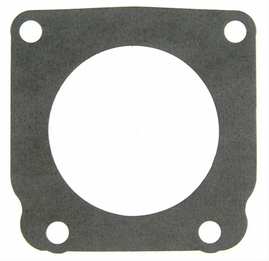 Fel-Pro 61275 Carburetor Mounting Gasket – Performance Carb Seal Kit 1