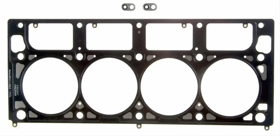 Fel-Pro Permatorque Mls Head Gasket 1162-L 1