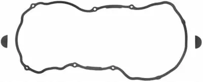 Fel-Pro Permadry Valve Cover Gasket – Vs50354R Replacement 1