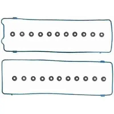 Fel-Pro Vs50377R Permadry Valve Cover Gasket – Reusable High-Temp Seal 1