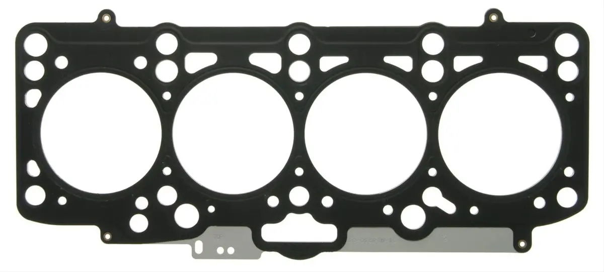 Fel-Pro Permatorque Mls Head Gasket Set – Multi-Layer Steel (26442Pt) 1