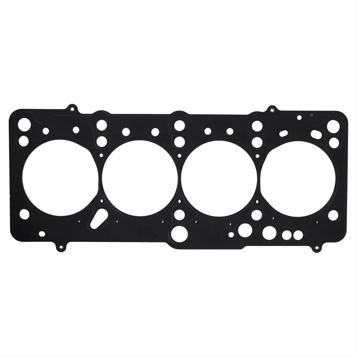Fel-Pro Permatorque Mls Cylinder Head Gasket – Precision-Seal Design (26630Pt) 1