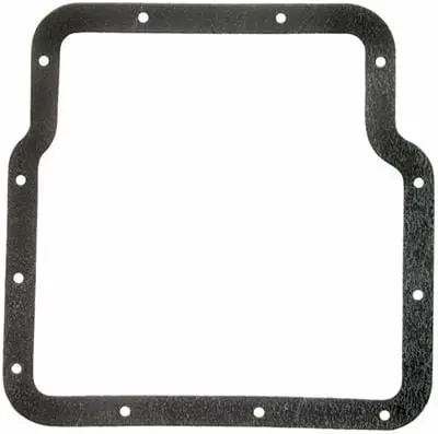 Fel-Pro Transmission Pan Gasket – Enhanced Seal For Automatic Transmissions 1