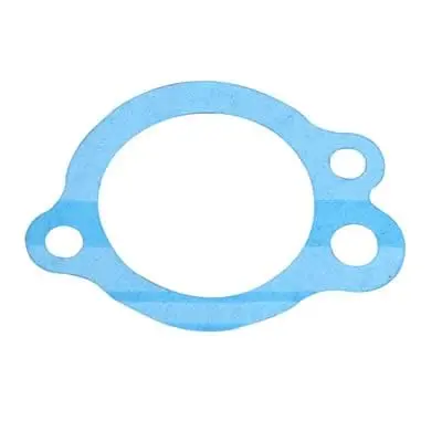 Fel-Pro 12994 Precision Water Neck Gasket For Oem Fit And Seal 1