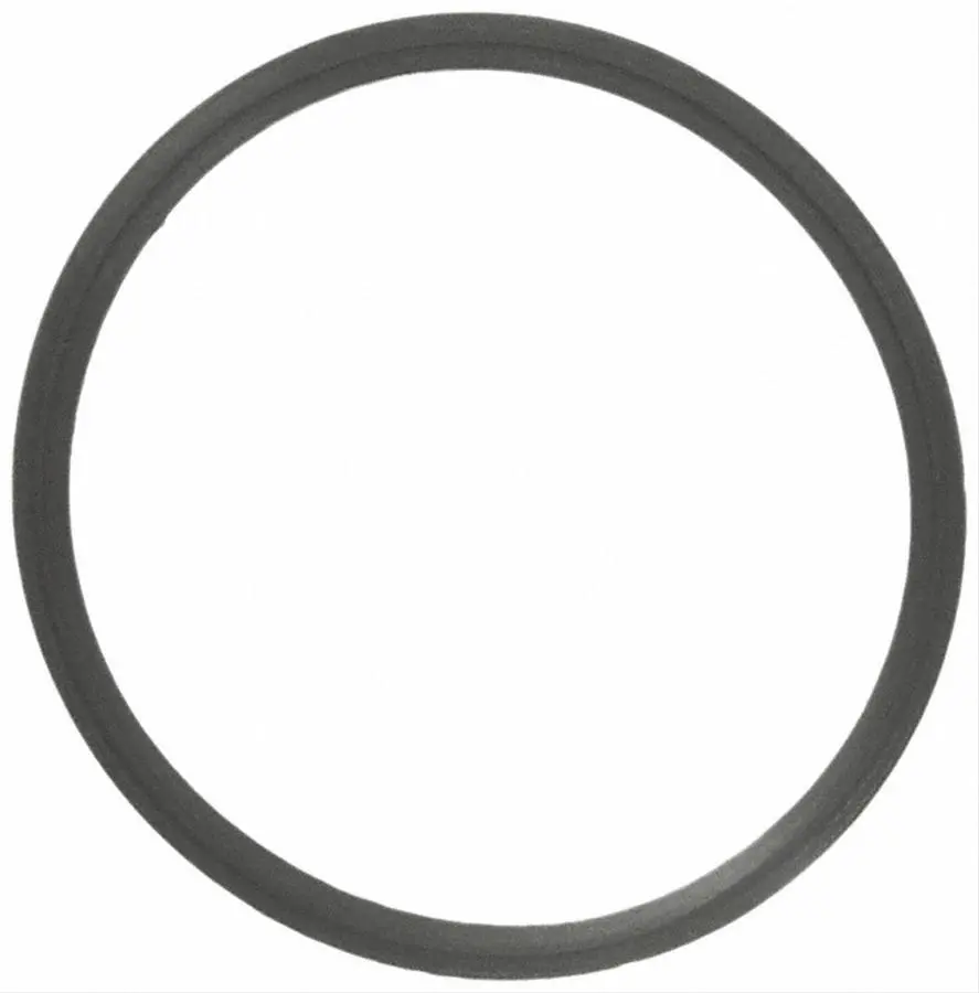 Fel-Pro Premium Water Neck Gasket Set – Part 35346 1