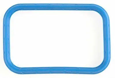Fel-Pro 35678 Water Neck Gasket For Aluminum Radiator Connections 1