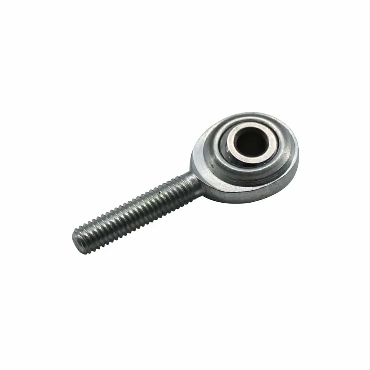 Fk Ecm3 Rod End – Ecm/Ecf Series Heavy-Duty Spherical Bearing 1