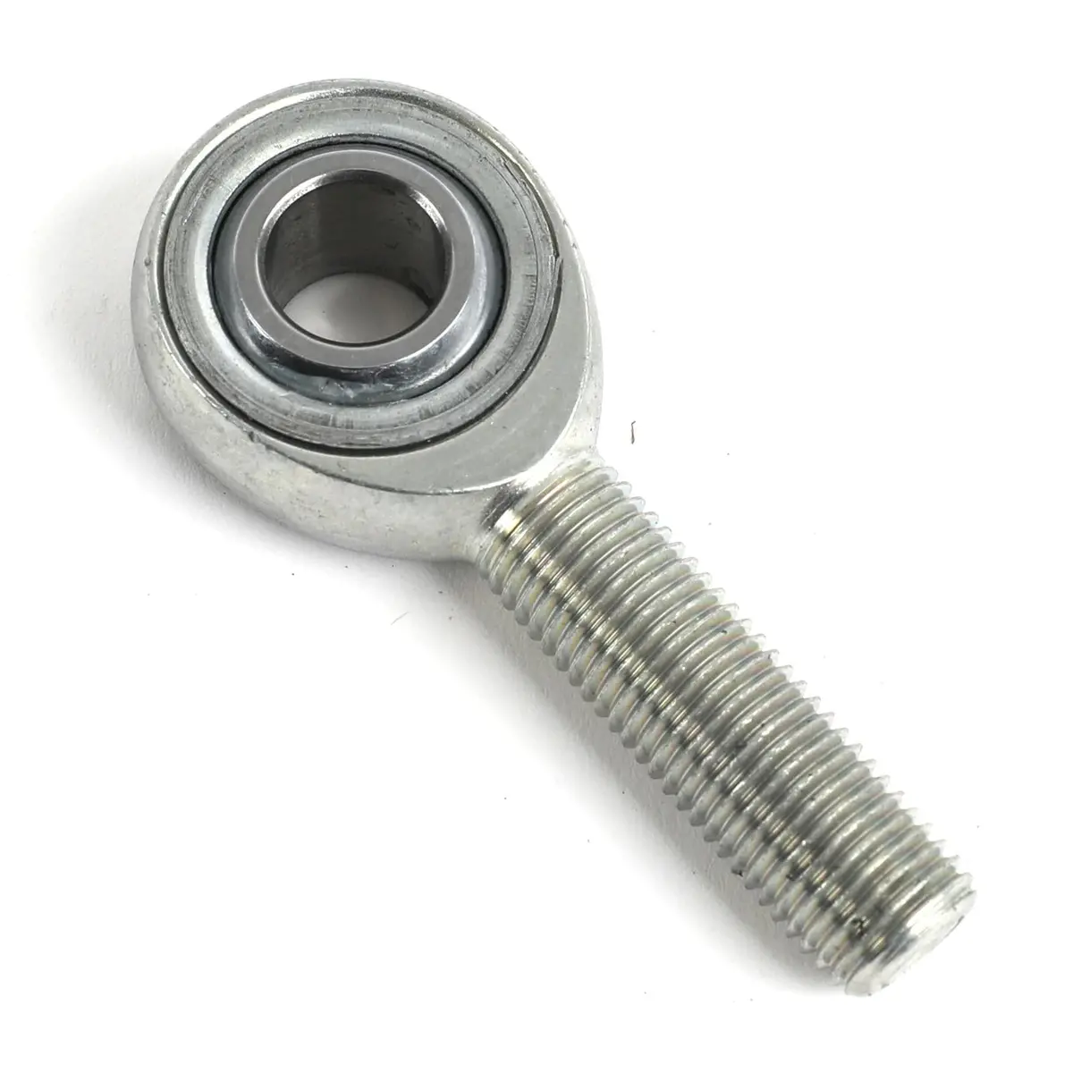 Fk Jmx7 Rod End – Jmx/Jmxl Series Heavy-Duty Spherical Bearing 1