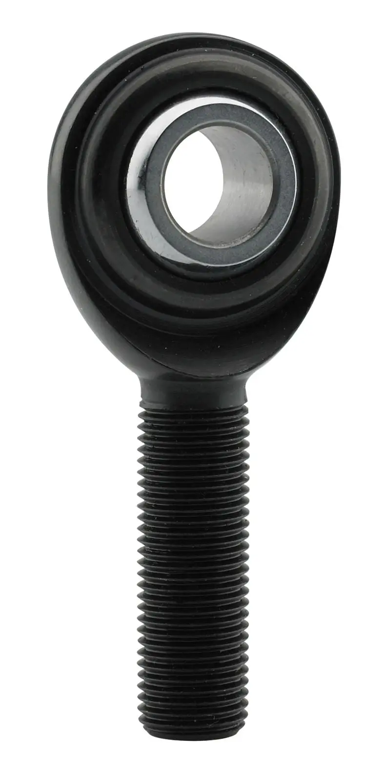 Fk Cmxl12T-F3 High-Performance Rod End — Misalignment-Tolerant Design 1