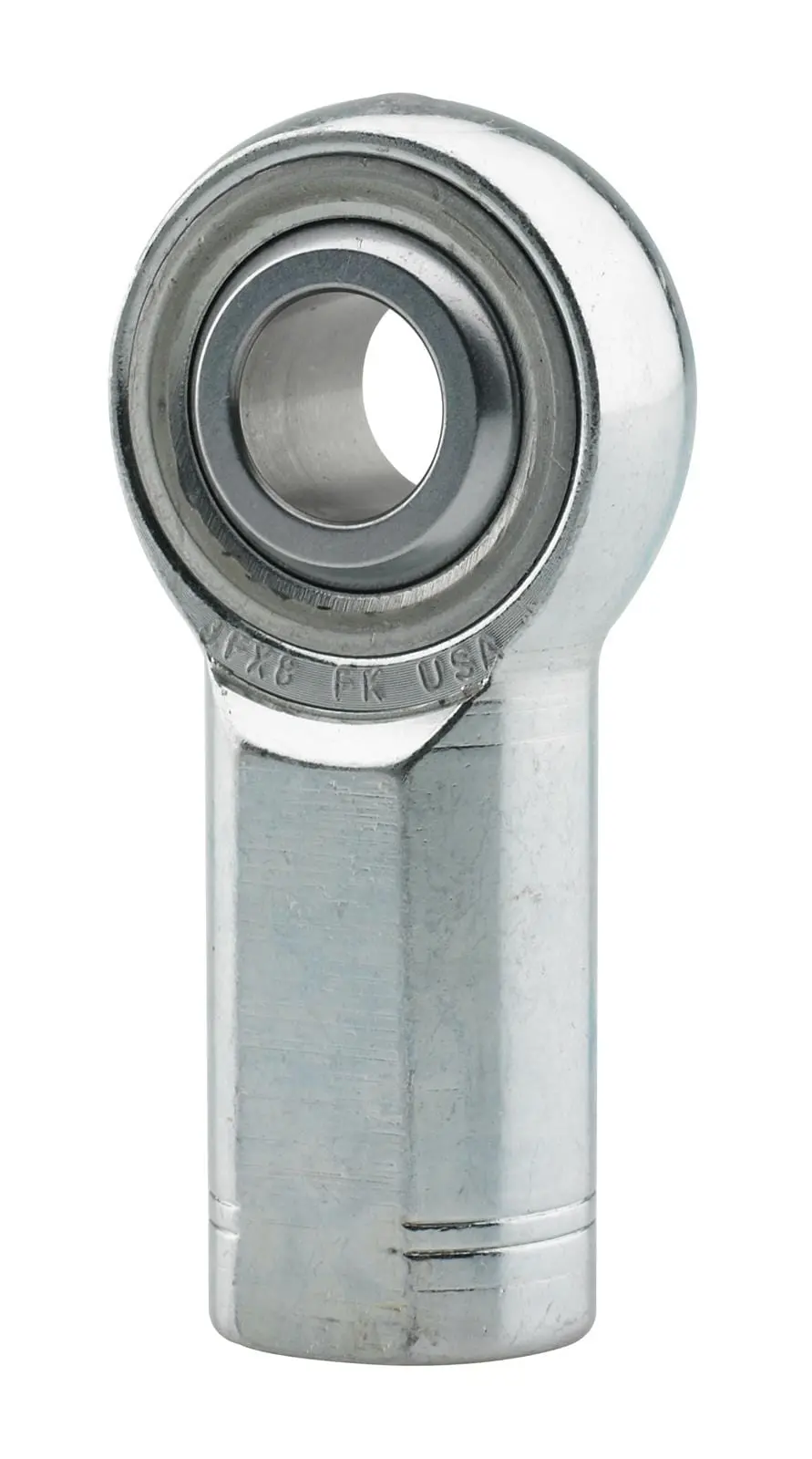Fk Rod Ends – Jfxl7T Heavy-Duty Spherical Bearings 1