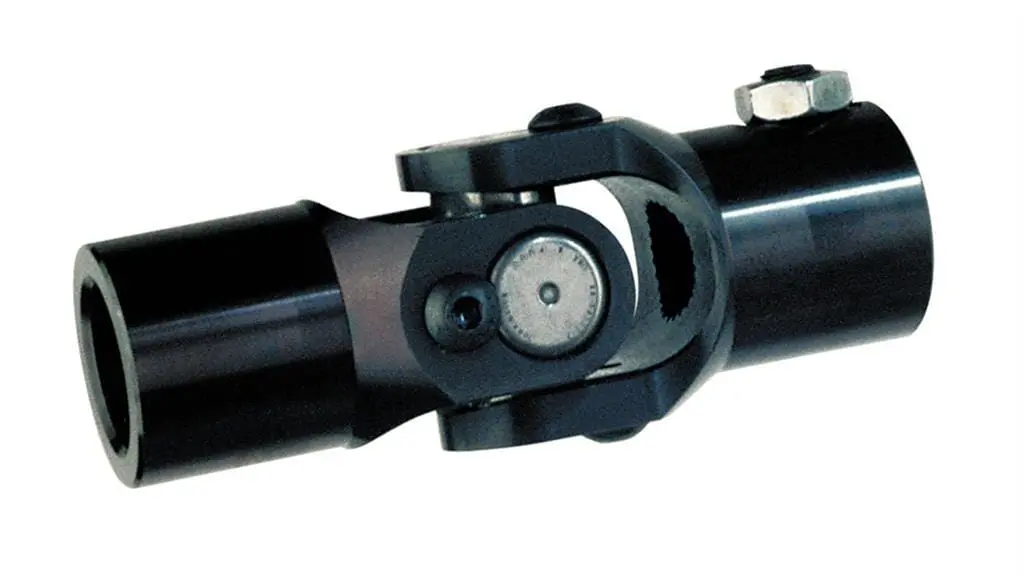 Flaming River Fr1925 Chromoly Racing Universal Joint 1