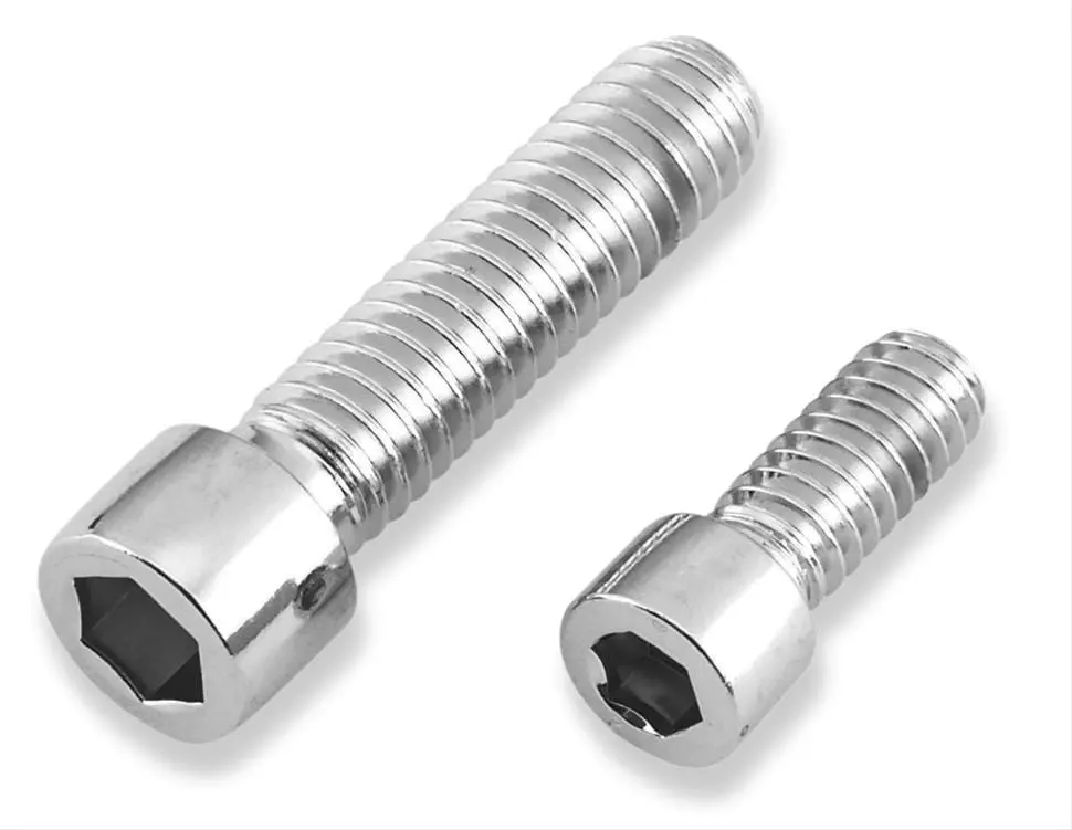 Gardner-Westcott Premium Fastener Kit 10287 1