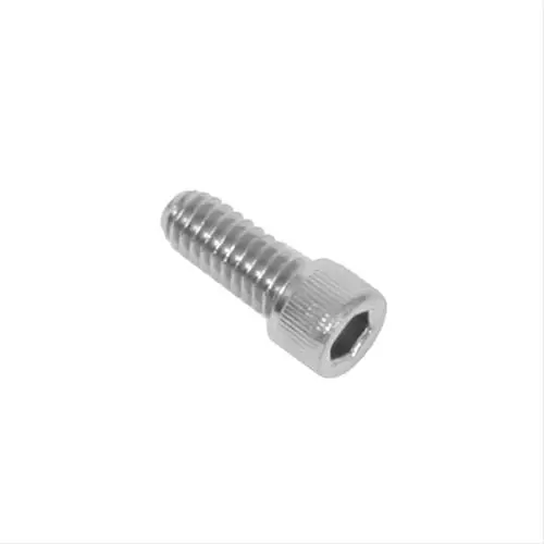 Gardner-Westcott Grade 8.8 Metric Bolts And Screws – Precision-Machined Fasteners For Automotive Use 1