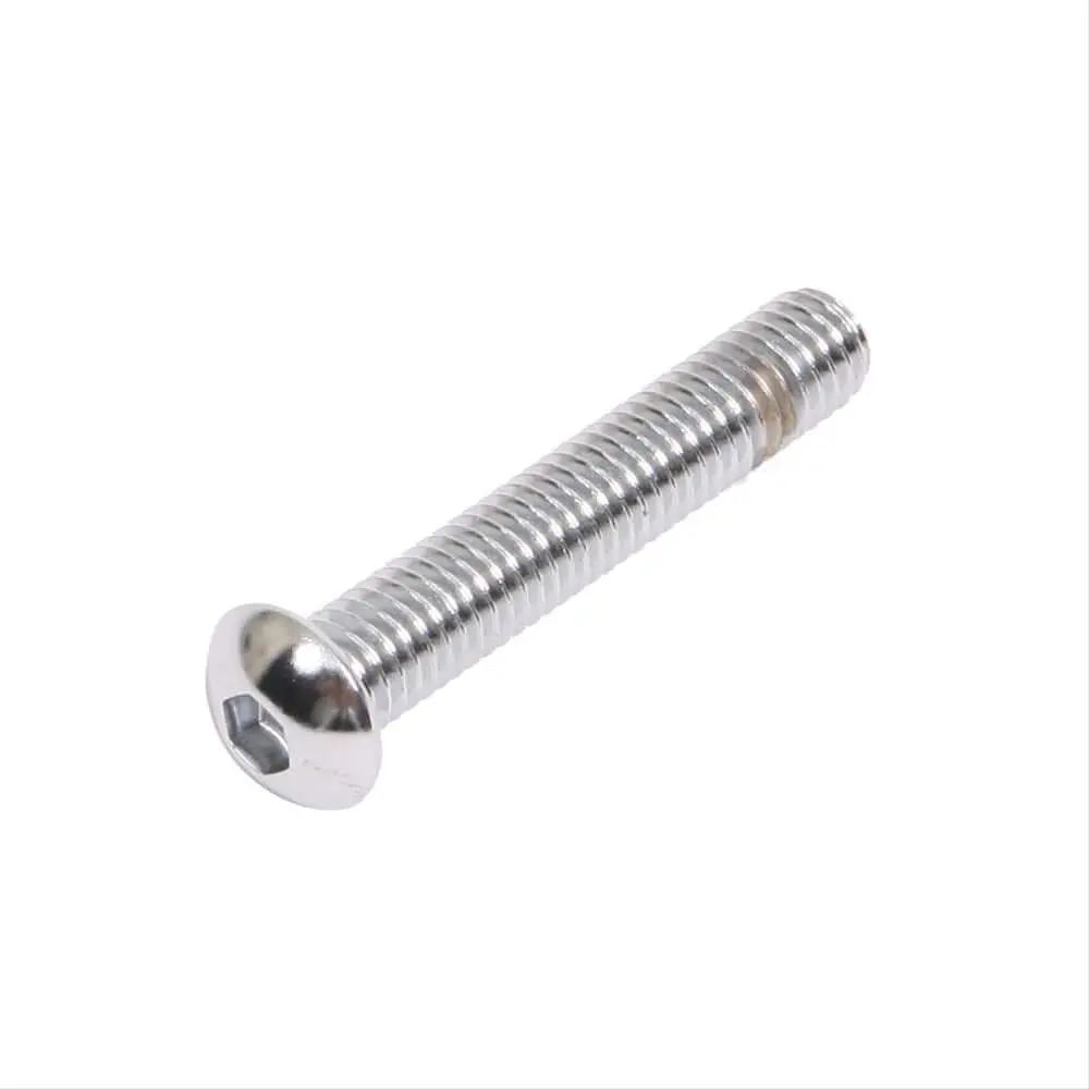 Gardner-Westcott 13169 Zinc-Plated Flat Washer Set – 5/16" Id 1