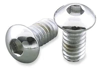 Gardner-Westcott Precision Screw Pack – 13211 1