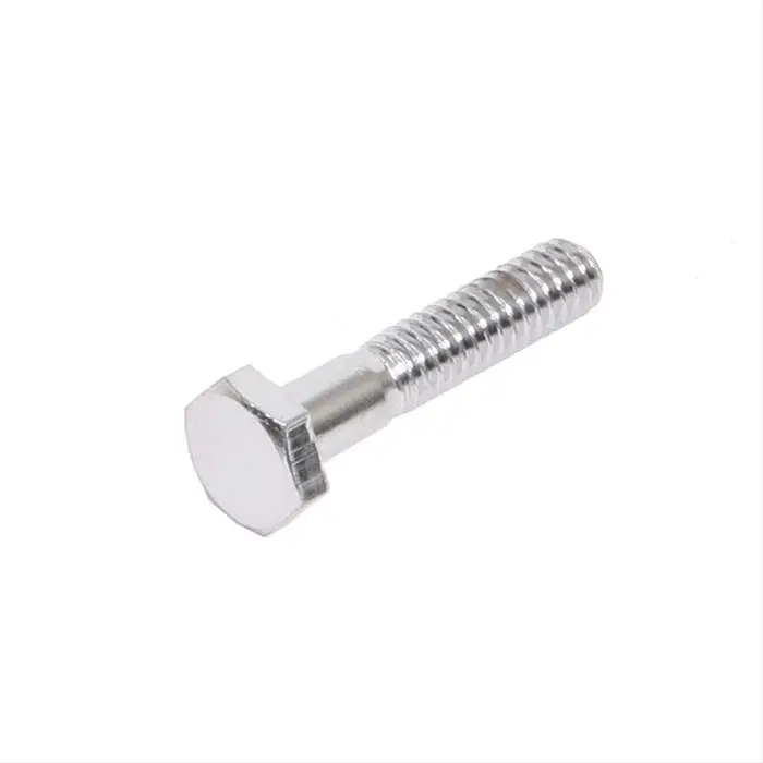 Gardner-Westcott Grade 8 Fasteners – Metric Bolts & Screws Assortment (31618) 1