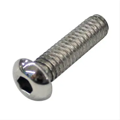 Gardner-Westcott High-Strength Bolts – Part 72207 1