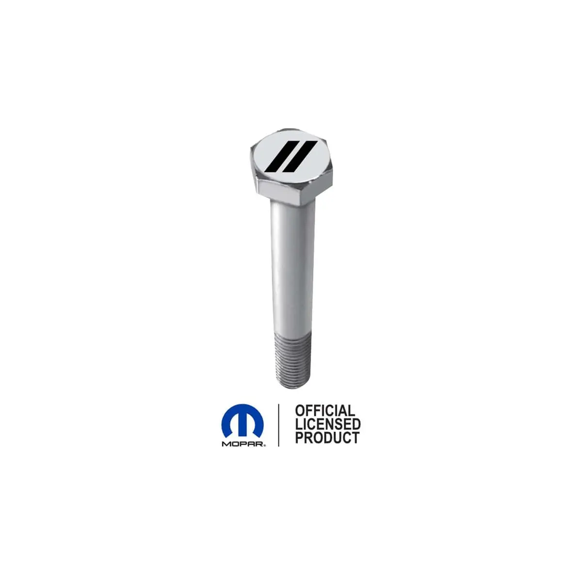 Gardner-Westcott 32-77478A High-Strength Bolt – Precision-Machined Fastener 1