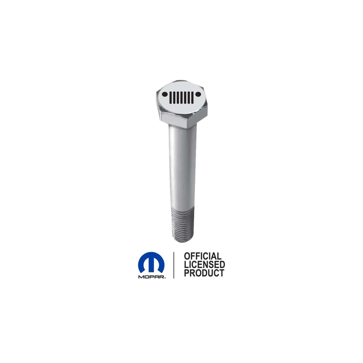 Gardner-Westcott 34-11404 Grade 8 Engine Fasteners 1