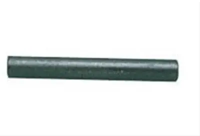 Gearwrench 22-963G Precision Grooved Pin Set For Mechanical Assembly 1