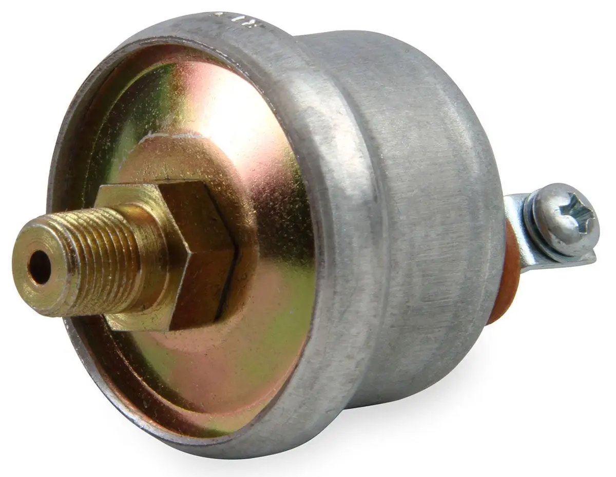 Fuel Pump Safety Pressure Switch – Ho12-810 1