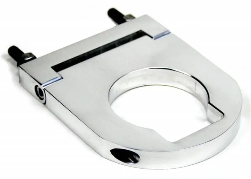 Ididit Adjustable Steering Column Mount – 2302270030 1
