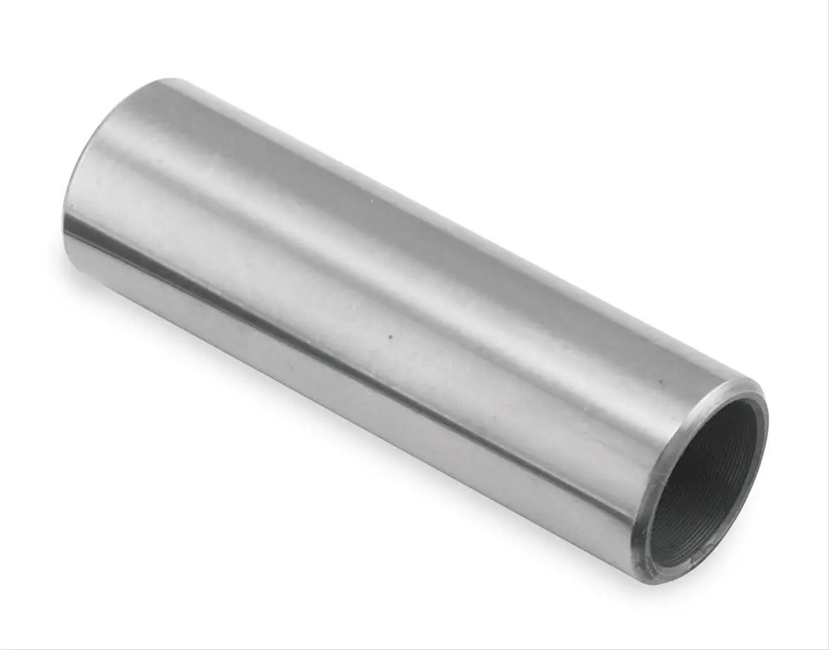 Je Pistons Series 51 Forged Wrist Pins – 975-2930-16-51S 1