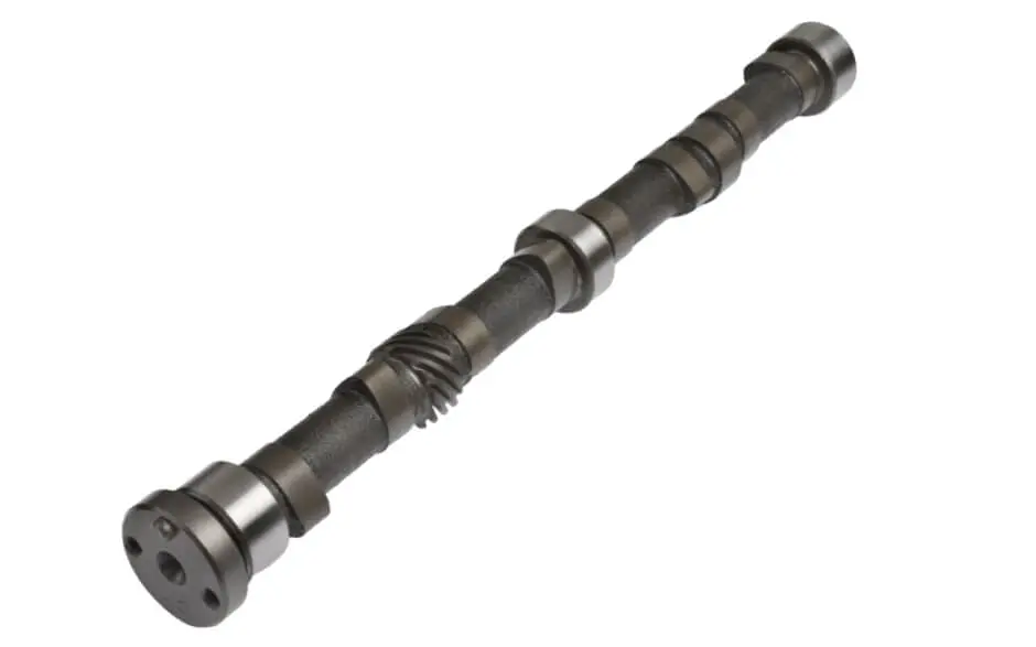 Performance Camshaft For 109E–116E Engines – 150-A Profile 1