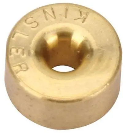 K-Type Jet Flow Orifice – Kin-3715-66 1