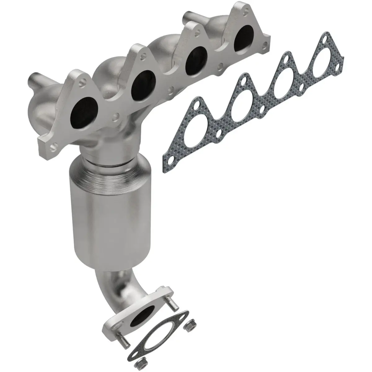 Magnaflow Oem-Style Catalytic Converter – 5531930 1