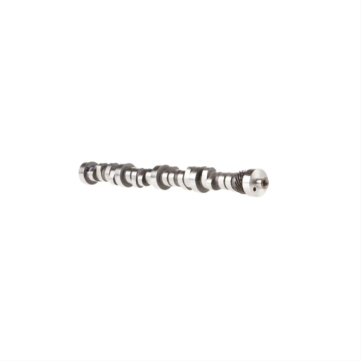 Melling High-Performance Hydraulic Roller Camshaft – Part 24227 1