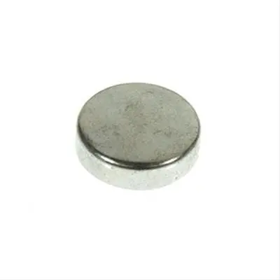 Melling Mpc-362 Aluminum Freeze Plug Replacement 1