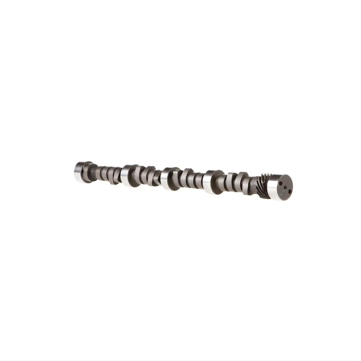 Melling M-Select Class 1 Performance Camshaft – Model 22110 1