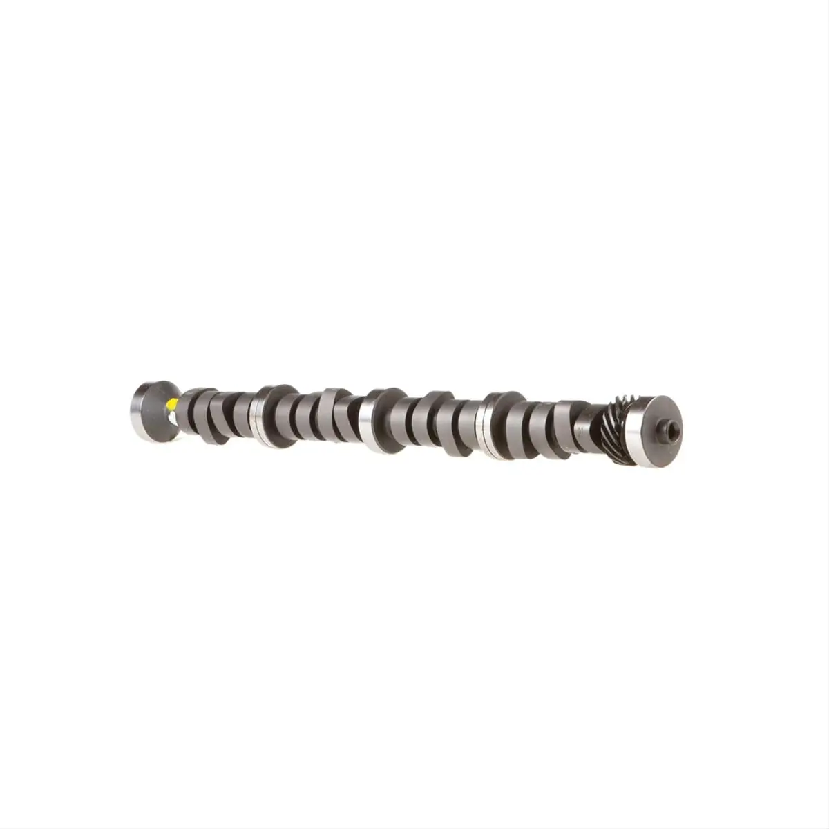 Melling Mtf-4 M-Select Class 1 Performance Camshaft 1