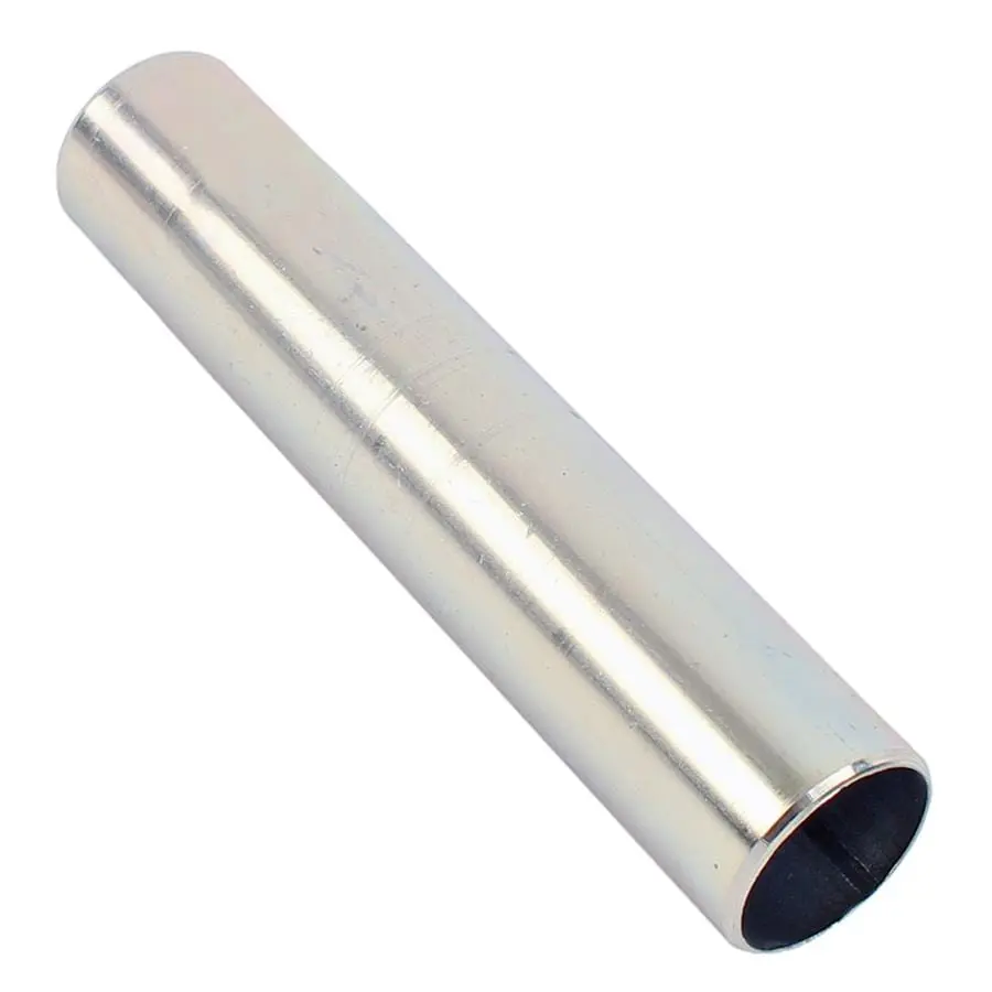 Melling Spark Plug Tube Replacement Kit - Oem-Spec Sealing And Fit 1