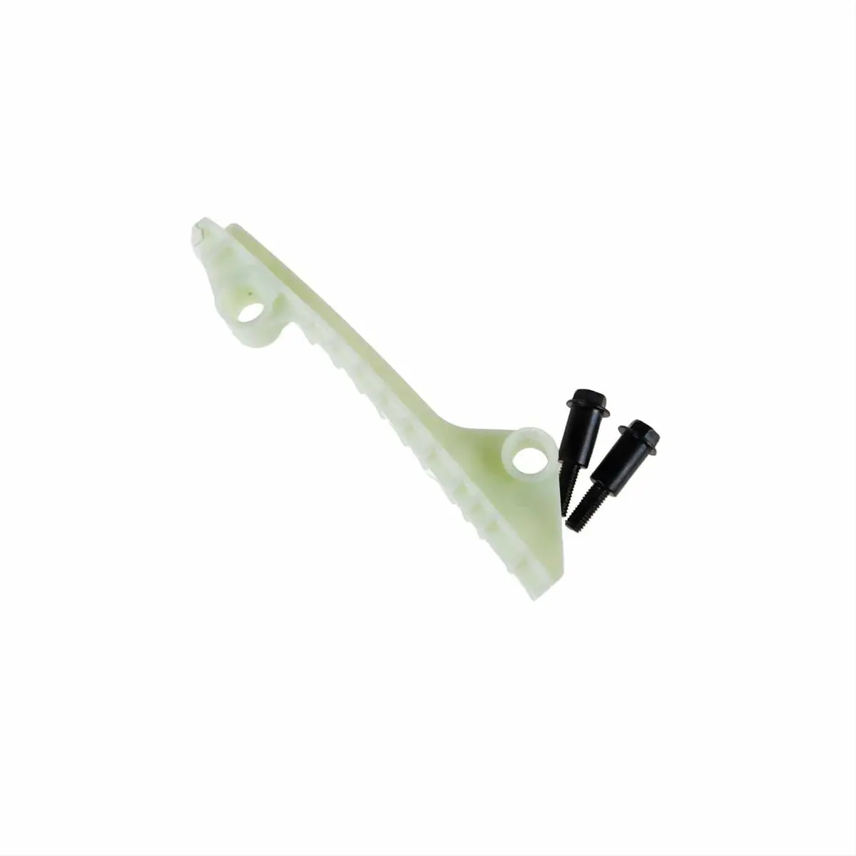Melling Bg310 Timing Chain Guide Kit For Enhanced Durability 1